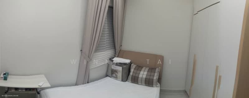 Service Residence for Rent at Majestic Maxim - Winnie Tai - PropertyGuru.com.my