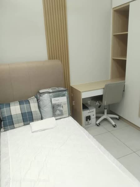 Service Residence for Rent at Majestic Maxim - Winnie Tai - PropertyGuru.com.my