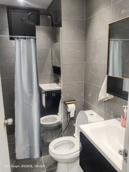 Service Residence for Rent at Majestic Maxim - Winnie Tai - PropertyGuru.com.my