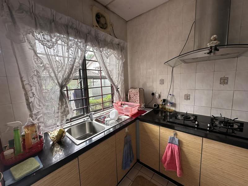 Bungalow House untuk Dijual di Petaling Jaya (Selangor) - Elaine Kow - PropertyGuru.com.my