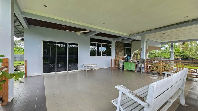 Semi-Detached House for Sale in Stampin (Kuching) - Sherene Kok - PropertyGuru.com.my