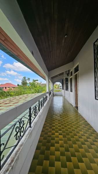 Semi-Detached House for Sale in Stampin (Kuching) - Sherene Kok - PropertyGuru.com.my