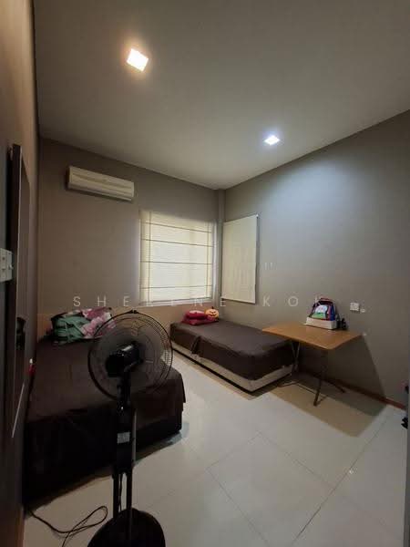 Semi-Detached House for Sale in Stampin (Kuching) - Sherene Kok - PropertyGuru.com.my