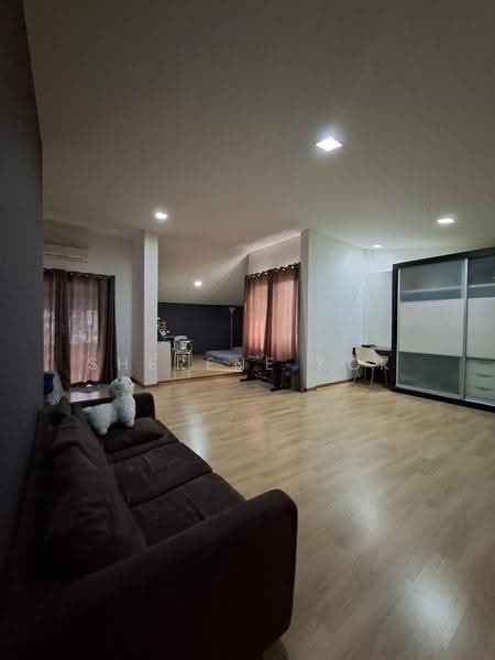 Semi-Detached House for Sale in Stampin (Kuching) - Sherene Kok - PropertyGuru.com.my