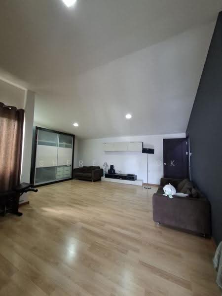 Semi-Detached House for Sale in Stampin (Kuching) - Sherene Kok - PropertyGuru.com.my
