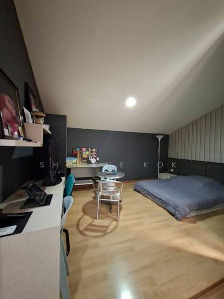 Semi-Detached House for Sale in Stampin (Kuching) - Sherene Kok - PropertyGuru.com.my