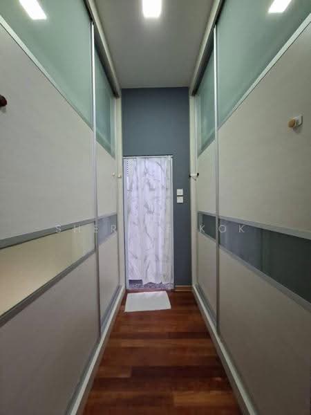 Semi-Detached House for Sale in Stampin (Kuching) - Sherene Kok - PropertyGuru.com.my