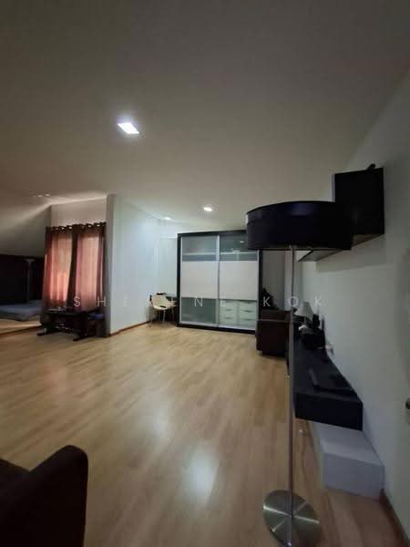 Semi-Detached House for Sale in Stampin (Kuching) - Sherene Kok - PropertyGuru.com.my
