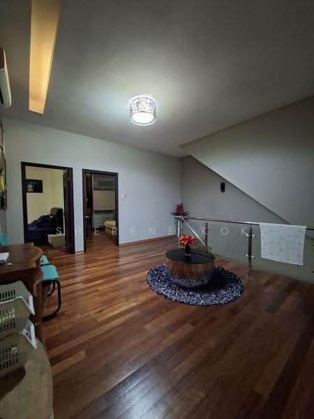Semi-Detached House for Sale in Stampin (Kuching) - Sherene Kok - PropertyGuru.com.my