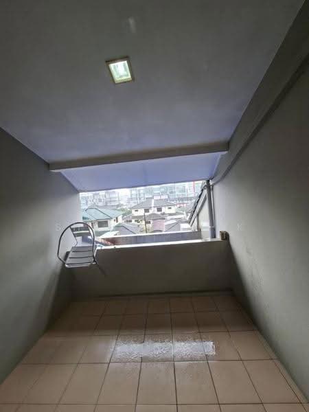 Semi-Detached House for Sale in Stampin (Kuching) - Sherene Kok - PropertyGuru.com.my