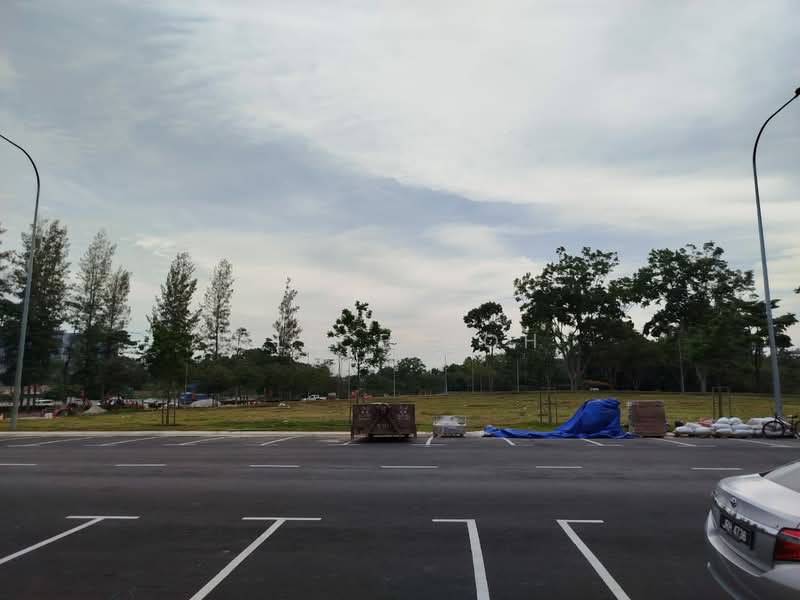 Shop / Office for Rent in Horizon Hills (Iskandar Puteri (Nusajaya)) - Alice Goh - PropertyGuru.com.my