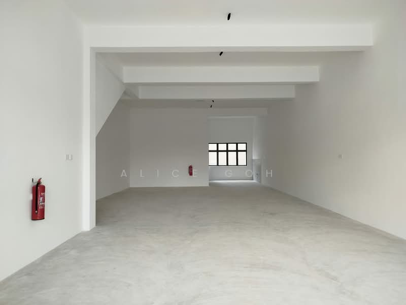 Shop / Office for Rent in Horizon Hills (Iskandar Puteri (Nusajaya)) - Alice Goh - PropertyGuru.com.my