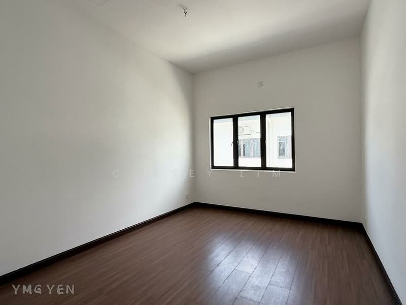 2-storey Terraced House for Sale in Setia Alam (Selangor) - Cassey Lim - PropertyGuru.com.my