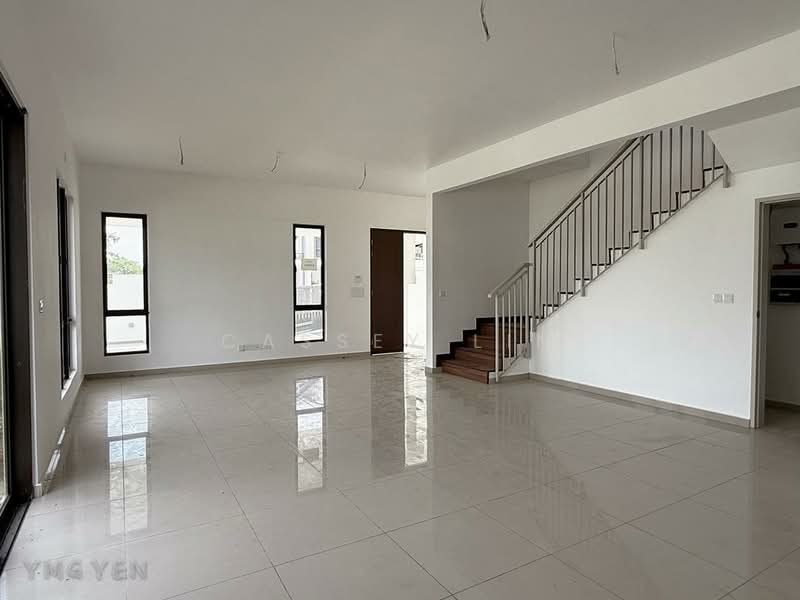 2-storey Terraced House for Sale in Setia Alam (Selangor) - Cassey Lim - PropertyGuru.com.my