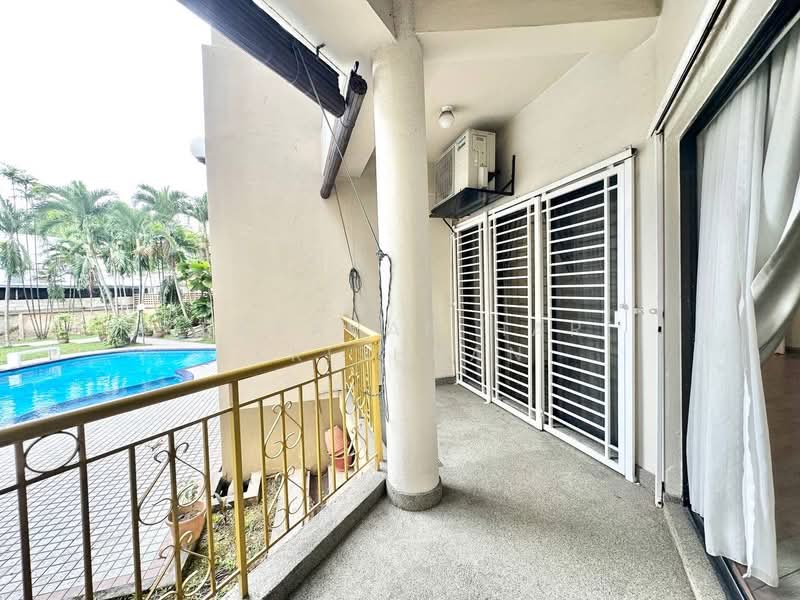 Kondominium untuk Dijual di Catalina Villa - Keasavan Hari Krishnan - PropertyGuru.com.my