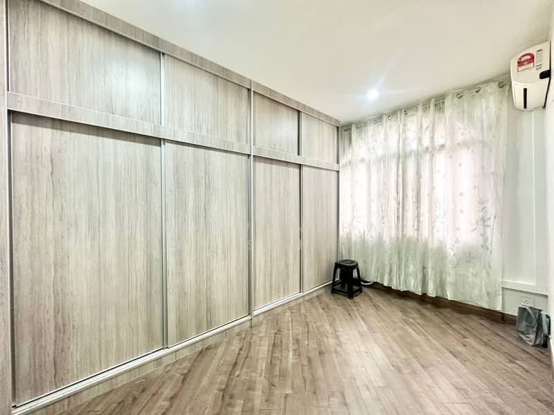 Kondominium untuk Dijual di Catalina Villa - Keasavan Hari Krishnan - PropertyGuru.com.my