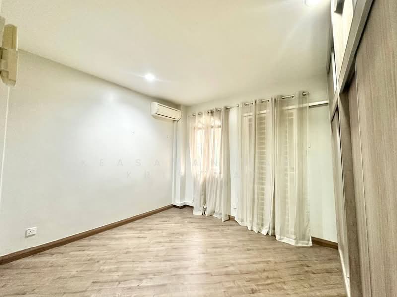 Kondominium untuk Dijual di Catalina Villa - Keasavan Hari Krishnan - PropertyGuru.com.my