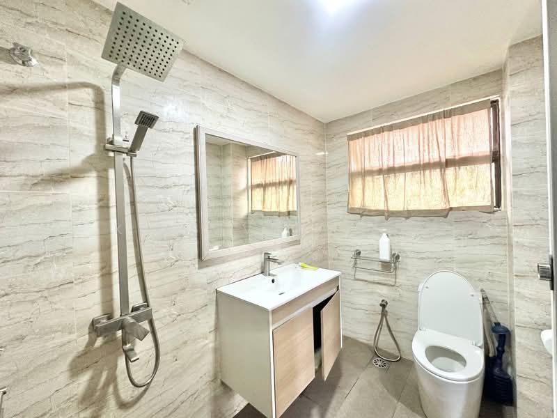 Kondominium untuk Dijual di Catalina Villa - Keasavan Hari Krishnan - PropertyGuru.com.my