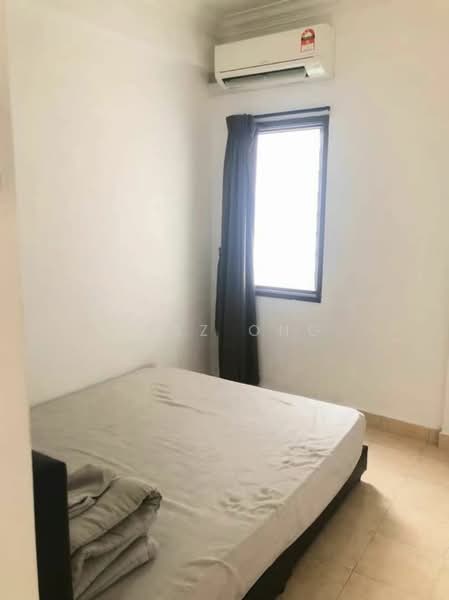 Servis Apartment untuk Dijual di Bayu Puteri 3 - Jasz Ong - PropertyGuru.com.my