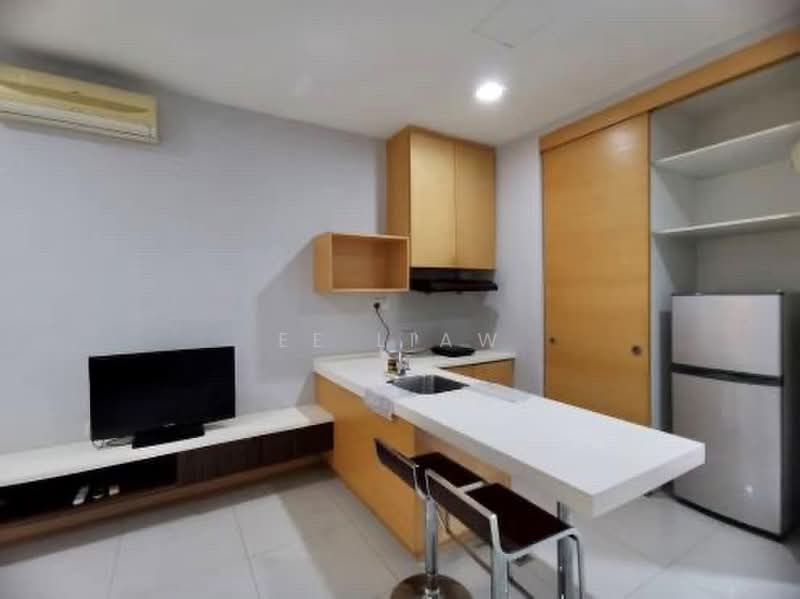 Servis Apartment untuk Disewa di Pertama Residency - Ee Liaw - PropertyGuru.com.my