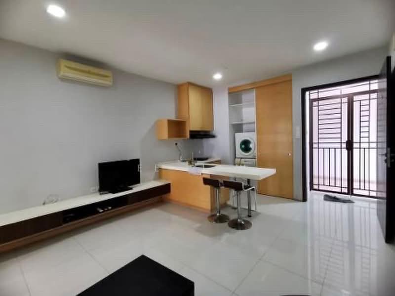 Servis Apartment untuk Disewa di Pertama Residency - Ee Liaw - PropertyGuru.com.my