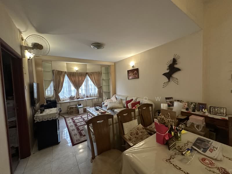 Bungalow for Rent in Petaling Jaya (Selangor) - Elaine Kow - PropertyGuru.com.my