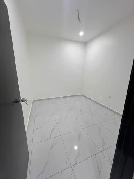 Rumah Teres untuk Dijual di Skudai (Johor) - Serine Tan - PropertyGuru.com.my