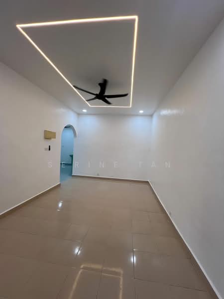Rumah Teres untuk Dijual di Skudai (Johor) - Serine Tan - PropertyGuru.com.my