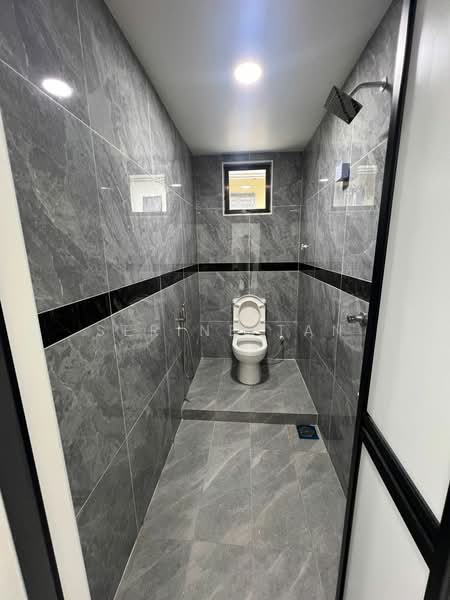 Rumah Teres untuk Dijual di Skudai (Johor) - Serine Tan - PropertyGuru.com.my