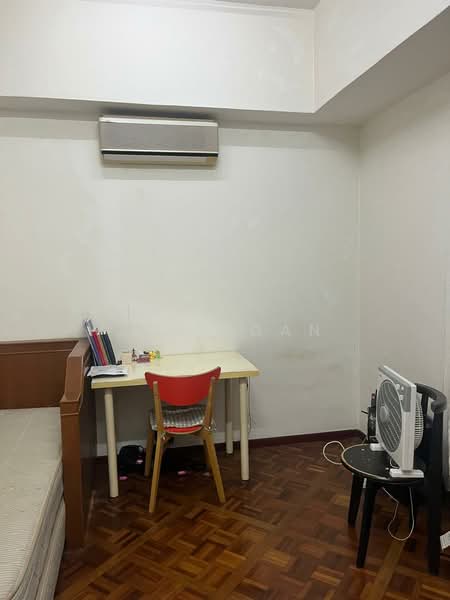 Condominium for Rent at Robson Condominium - Jade Gan - Bedroom - PropertyGuru.com.my