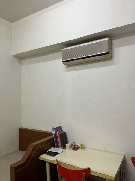 Condominium for Rent at Robson Condominium - Jade Gan - Study - PropertyGuru.com.my