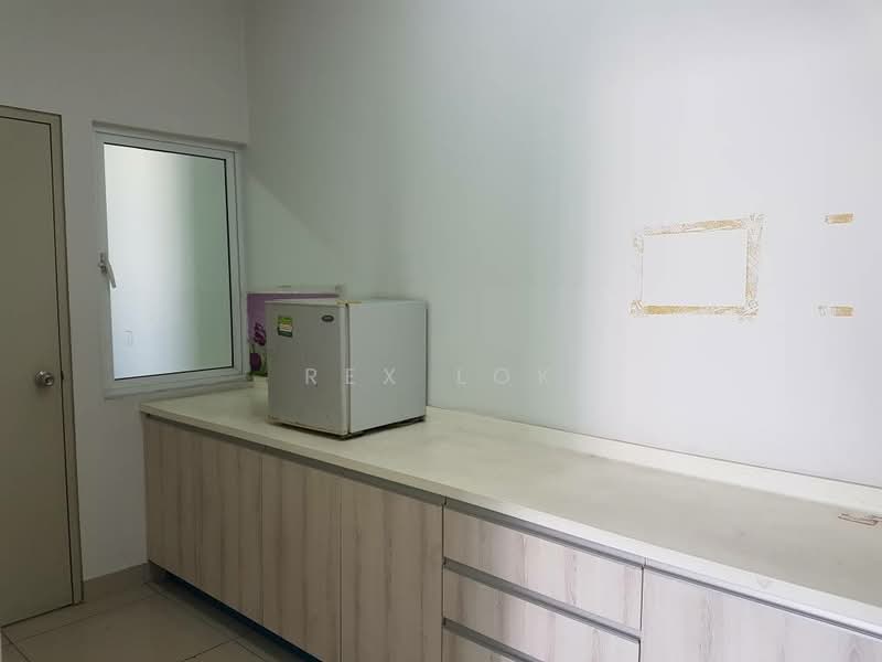 Service Residence for Rent at Pacific Place - Rex Lok - Interior - PropertyGuru.com.my