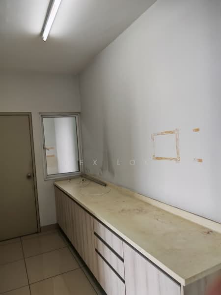 Service Residence for Rent at Pacific Place - Rex Lok - Interior - PropertyGuru.com.my
