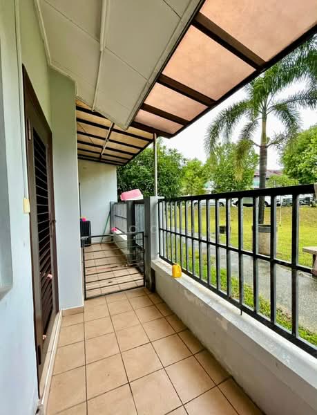 2-storey Terraced House for Sale in Taman Nusa Idaman (Iskandar Puteri (Nusajaya)) - Nico Ho - PropertyGuru.com.my