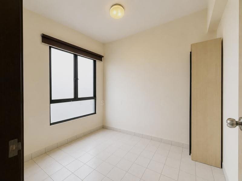 Condominium for Sale at Nadia Parkfront - Jessie Kee - Interior - PropertyGuru.com.my