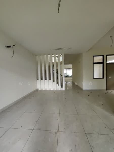 Semi-Detached House for Sale in Taman Bayu Puteri (Johor Bahru) - Wallace Ang - PropertyGuru.com.my