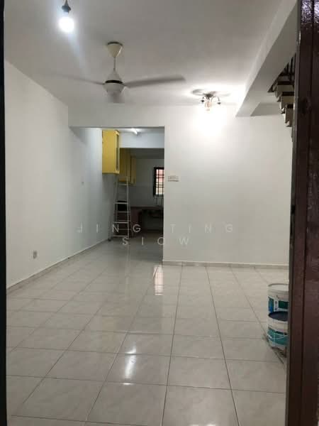 2-storey Terraced House for Sale in Taman Cahaya Masai (Pasir Gudang) - Jing Ting Siow - PropertyGuru.com.my