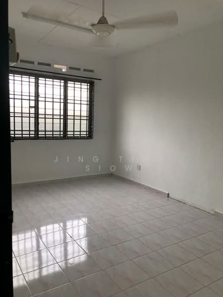 2-storey Terraced House for Sale in Taman Cahaya Masai (Pasir Gudang) - Jing Ting Siow - PropertyGuru.com.my