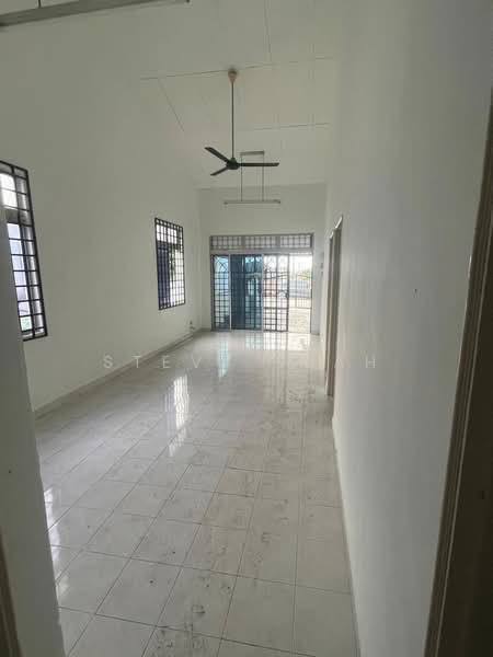 1-storey Terraced House for Rent in Johor Bahru (Johor) - Steve Seah - Interior - PropertyGuru.com.my
