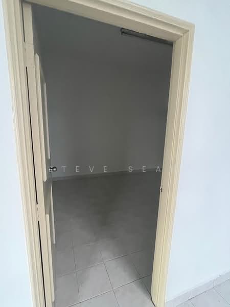1-storey Terraced House for Rent in Johor Bahru (Johor) - Steve Seah - Interior - PropertyGuru.com.my