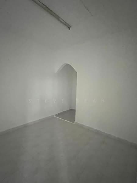 1-storey Terraced House for Rent in Johor Bahru (Johor) - Steve Seah - Interior - PropertyGuru.com.my