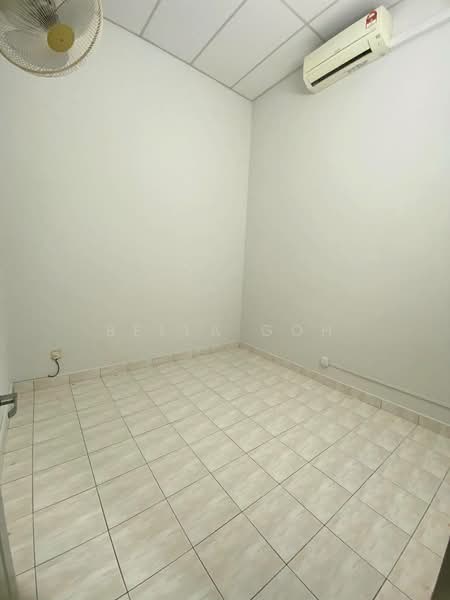 Rumah Teres 1 Tingkat untuk Disewa di Bandar Baru Permas Jaya (Permas Jaya) - Bella Goh - PropertyGuru.com.my