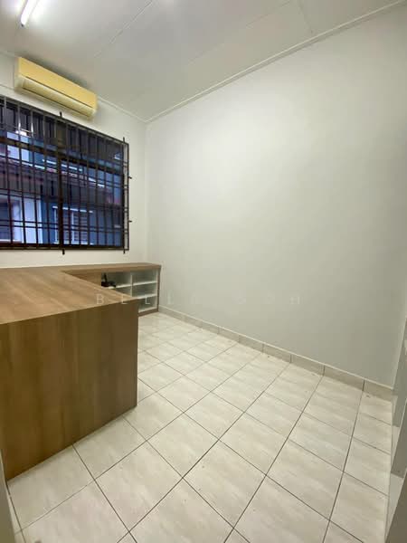 Rumah Teres 1 Tingkat untuk Disewa di Bandar Baru Permas Jaya (Permas Jaya) - Bella Goh - PropertyGuru.com.my