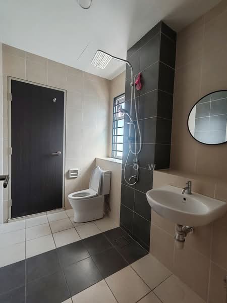 Rumah Teres 2 Tingkat untuk Disewa di Dengkil (Selangor) - Max Low - PropertyGuru.com.my