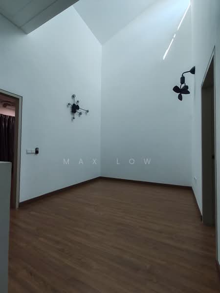 Rumah Teres 2 Tingkat untuk Disewa di Dengkil (Selangor) - Max Low - PropertyGuru.com.my