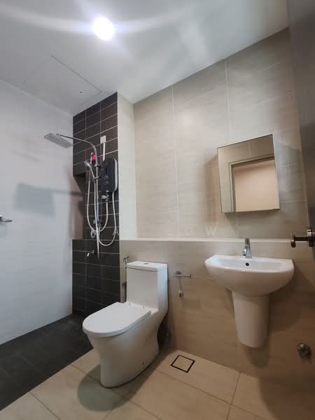 Rumah Teres 2 Tingkat untuk Disewa di Dengkil (Selangor) - Max Low - PropertyGuru.com.my