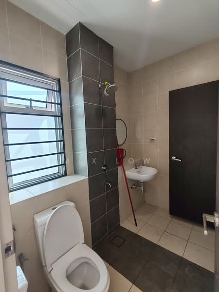 Rumah Teres 2 Tingkat untuk Disewa di Dengkil (Selangor) - Max Low - PropertyGuru.com.my