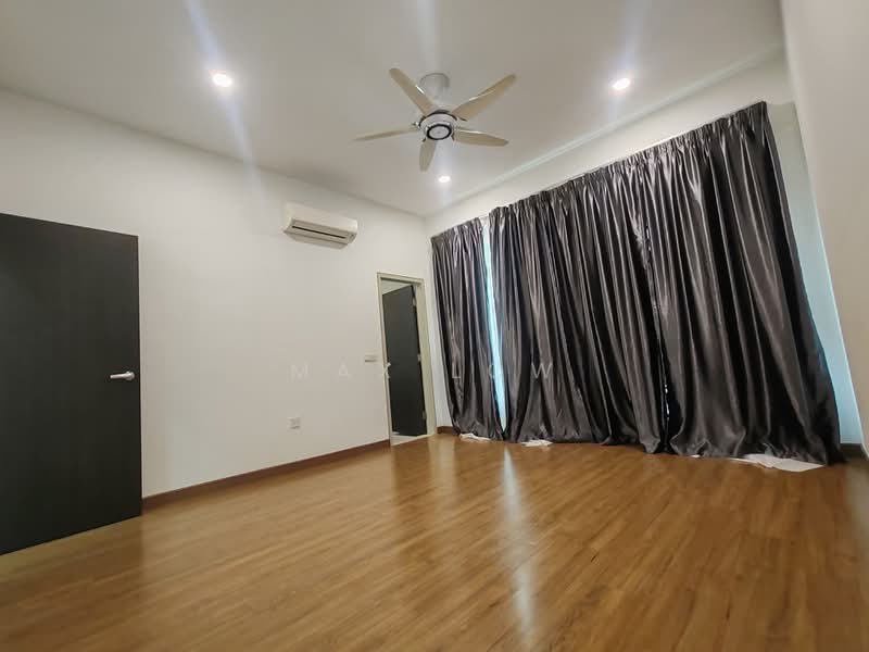 Rumah Teres 2 Tingkat untuk Disewa di Dengkil (Selangor) - Max Low - PropertyGuru.com.my