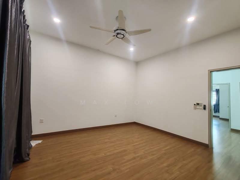 Rumah Teres 2 Tingkat untuk Disewa di Dengkil (Selangor) - Max Low - PropertyGuru.com.my