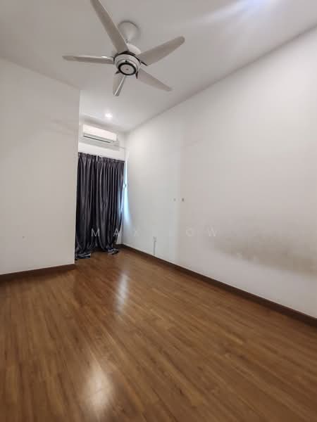 Rumah Teres 2 Tingkat untuk Disewa di Dengkil (Selangor) - Max Low - PropertyGuru.com.my